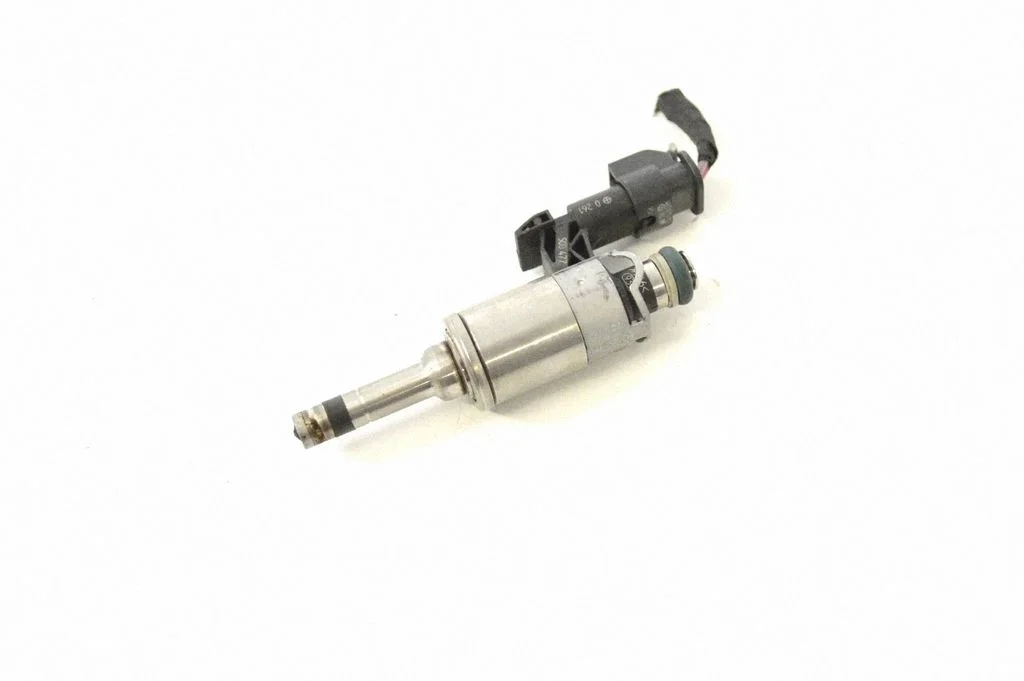 Fuel injector – Volkswagen e-Golf (2014-)