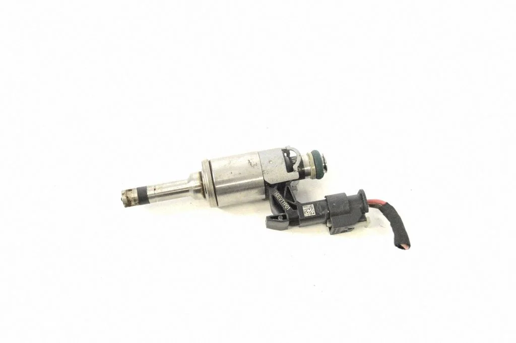Fuel injector – Volkswagen e-Golf (2014-)