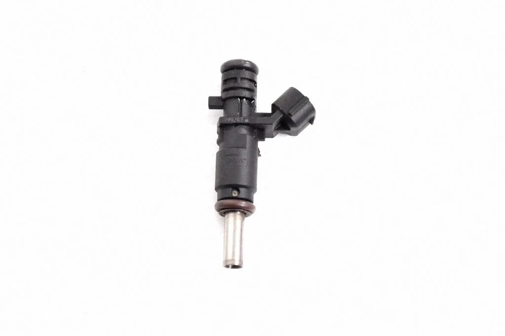 Sprausla (-as) (inžektors (-i)) 7138A04668 – Peugeot 207 CC (2007-2014)