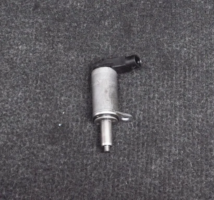 Pihustite (düüside) komplekt – Audi A4 Allroad B8 (2008-2016)
