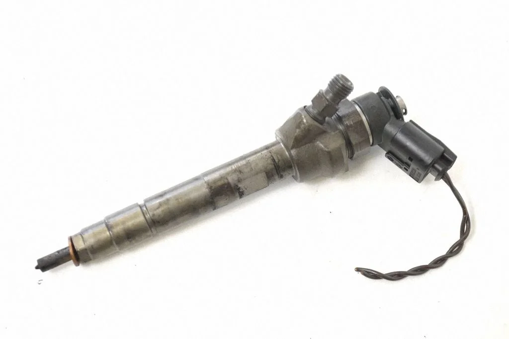 Pihusti(d) (düüs(id)) – Mini One - Cooper Coupe R56 (2005-2014)