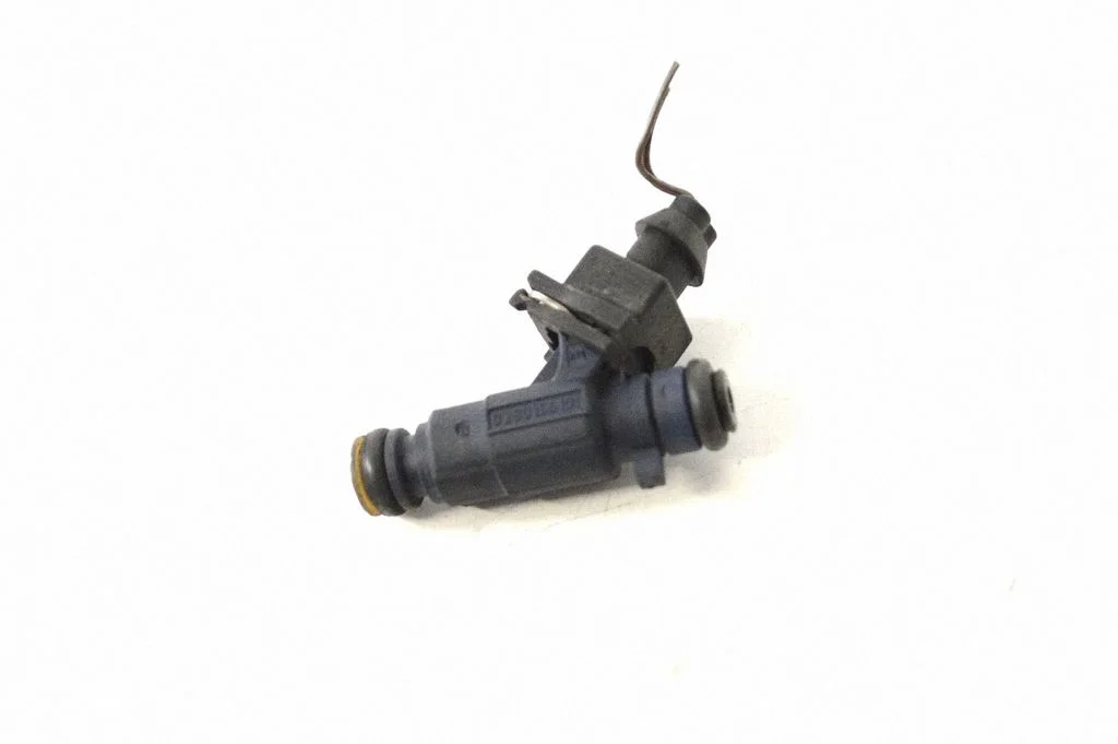 Sprausla (-as) (inžektors (-i)) 0280156101