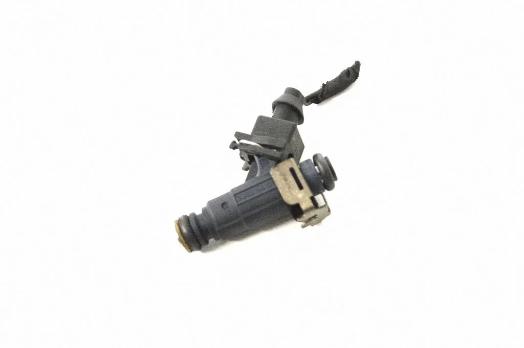Sprausla (-as) (inžektors (-i)) 0280156101