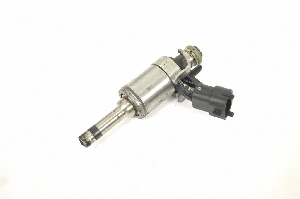 Fuel injector – Ford Focus (2010-2017)