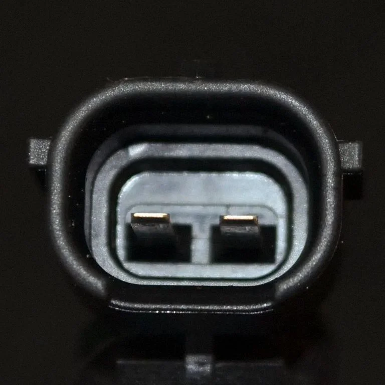 Pihustite (düüside) komplekt – Volkswagen Up (2011-)