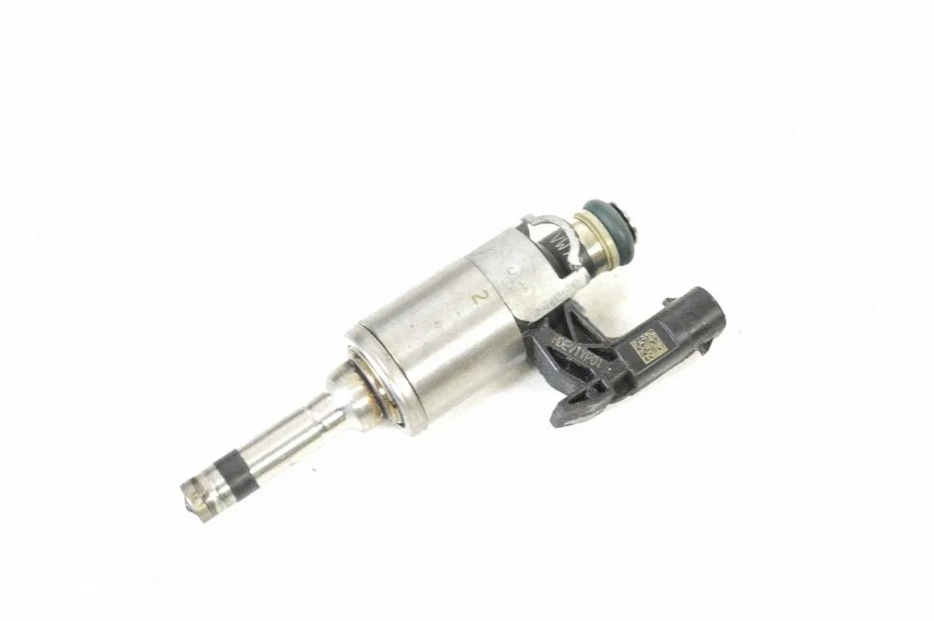 Fuel injector – Volkswagen e-Golf (2014-)