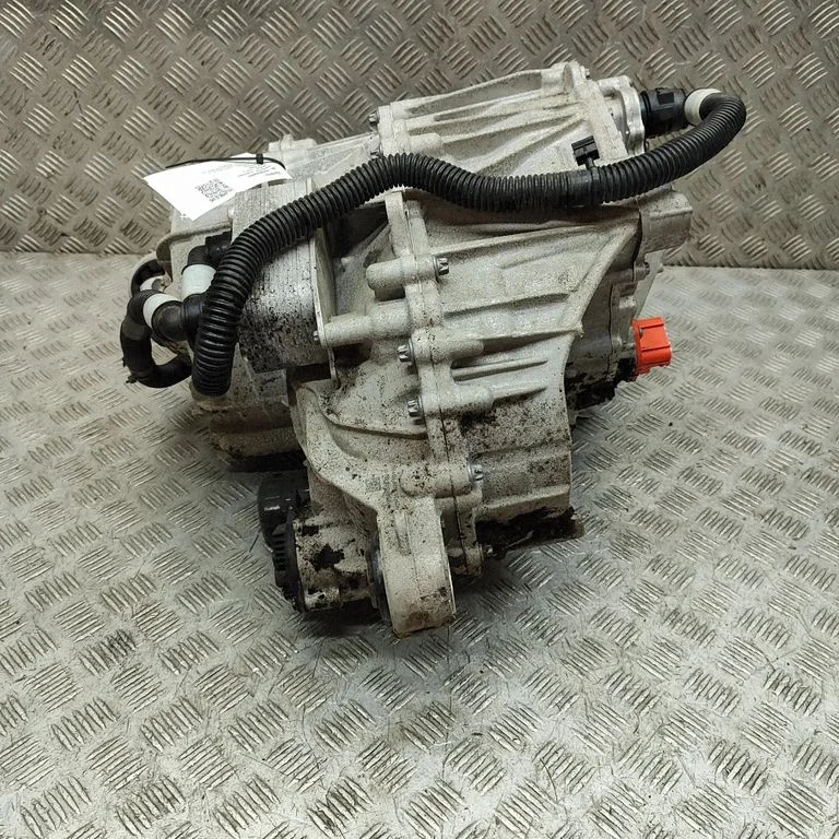 Engine 108569320F