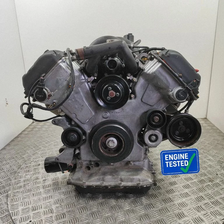 Dzinējs AJ26