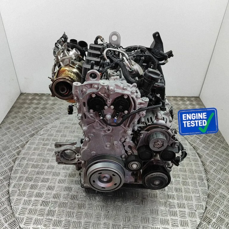 Dzinējs A2829062300