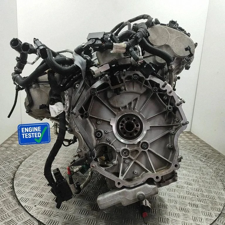 Dzinējs 670050436