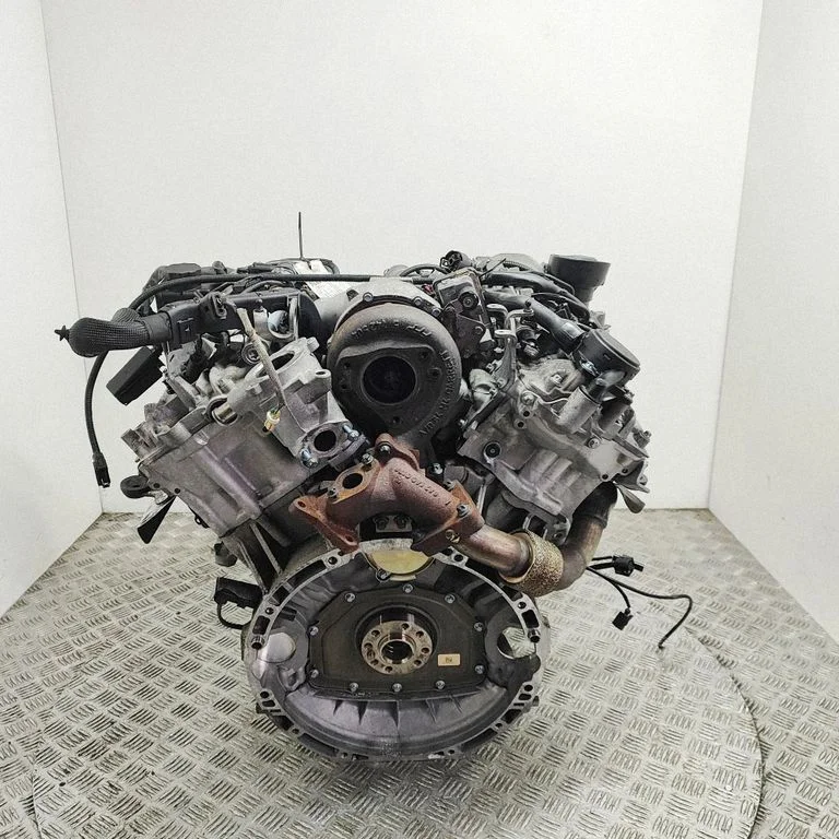 Dzinējs 642950