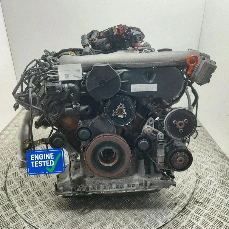 Mootor