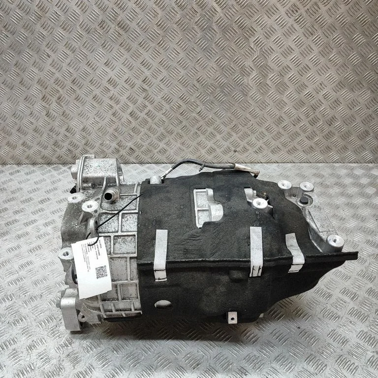 Engine 1P32362815
