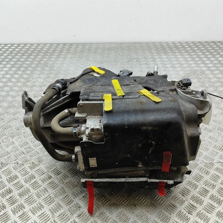 Silnik 32144732
