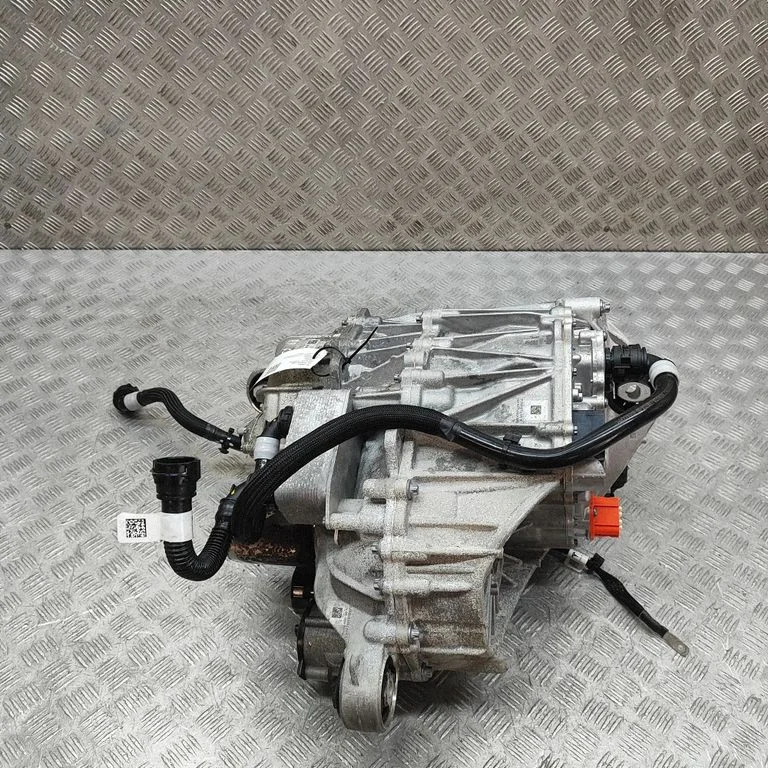 Engine 108569320F