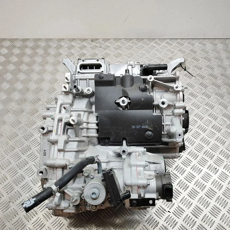 Mootor 4400018KA0 – Genesis GV70 (2020-)