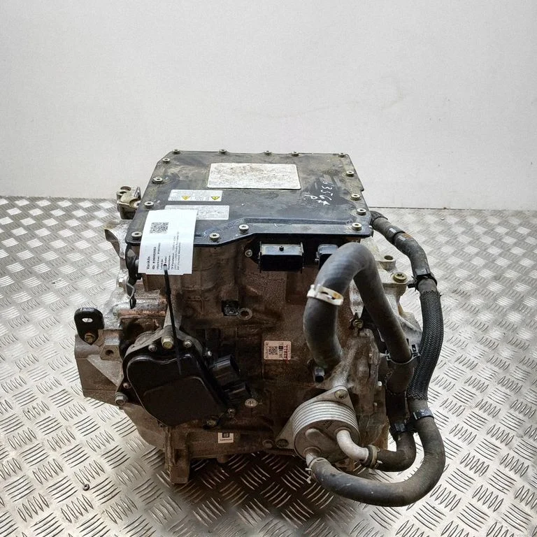Engine 3061042011