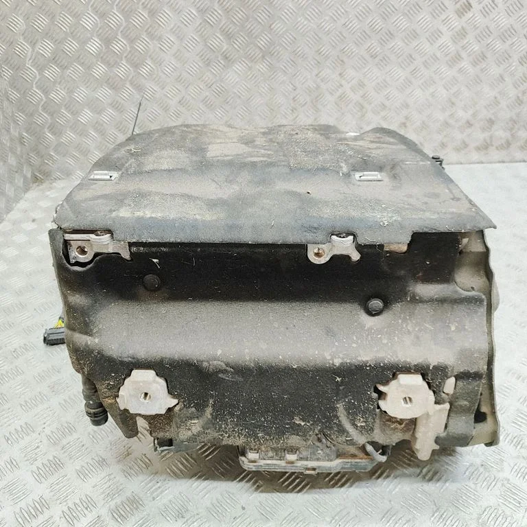Silnik 9452668