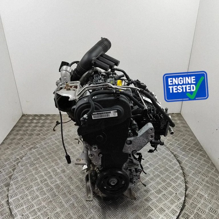 Engine 04E905110K