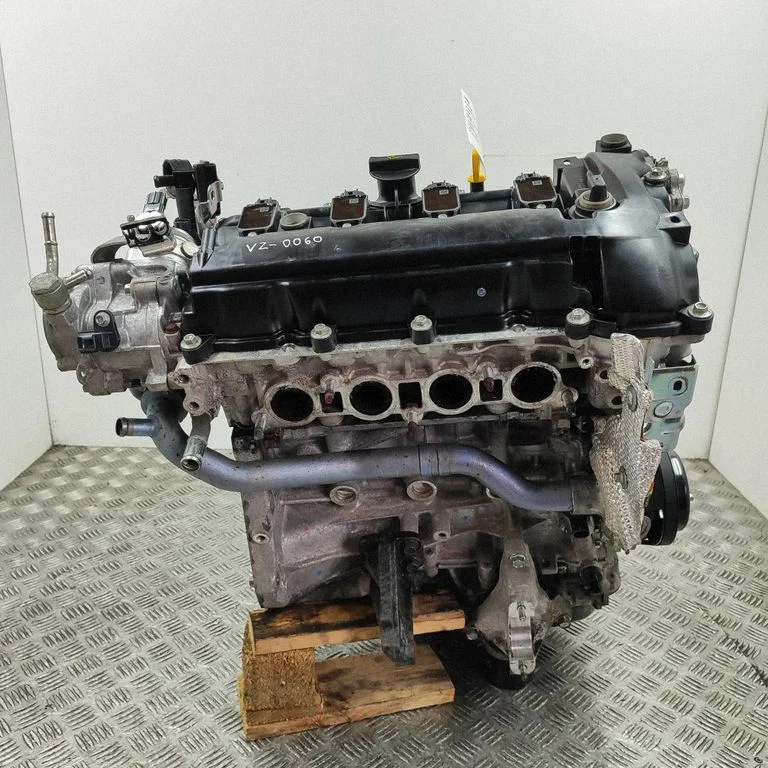 Silnik PE20658327