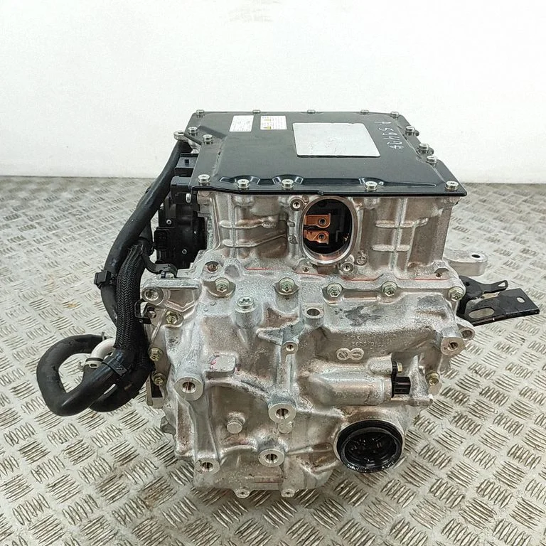 Silnik 3061046030