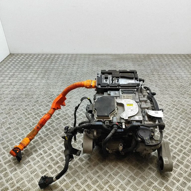 Dzinējs 083601XEM0