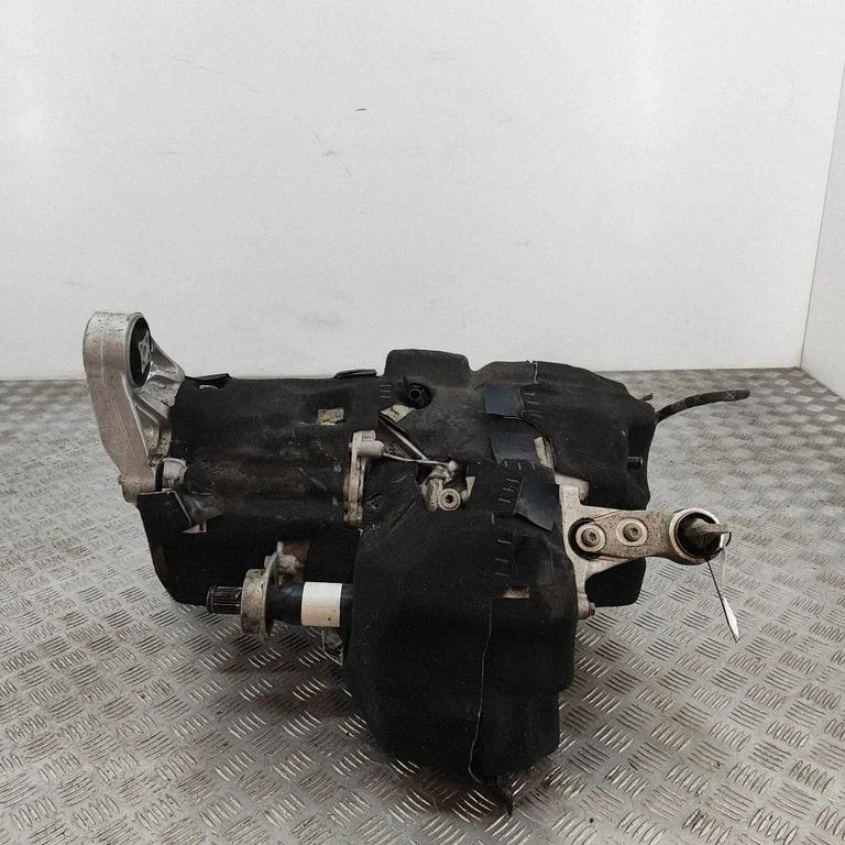 Mootor 103611001C