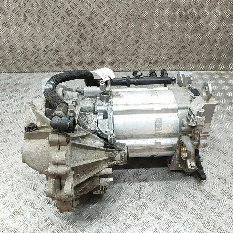 Engine 9849341480