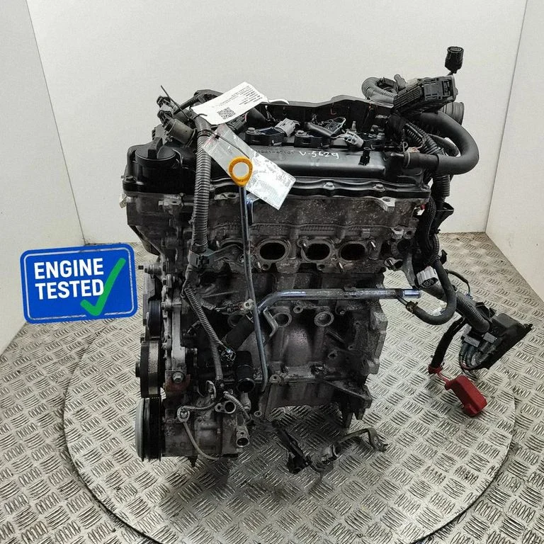 Engine 1NRFE