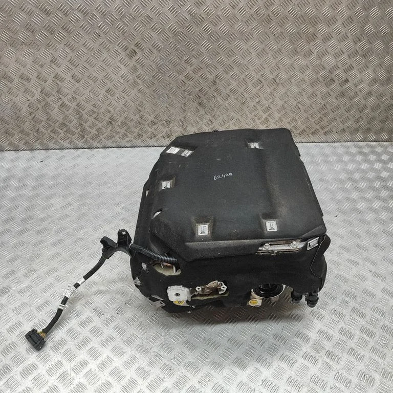 Engine 1463870