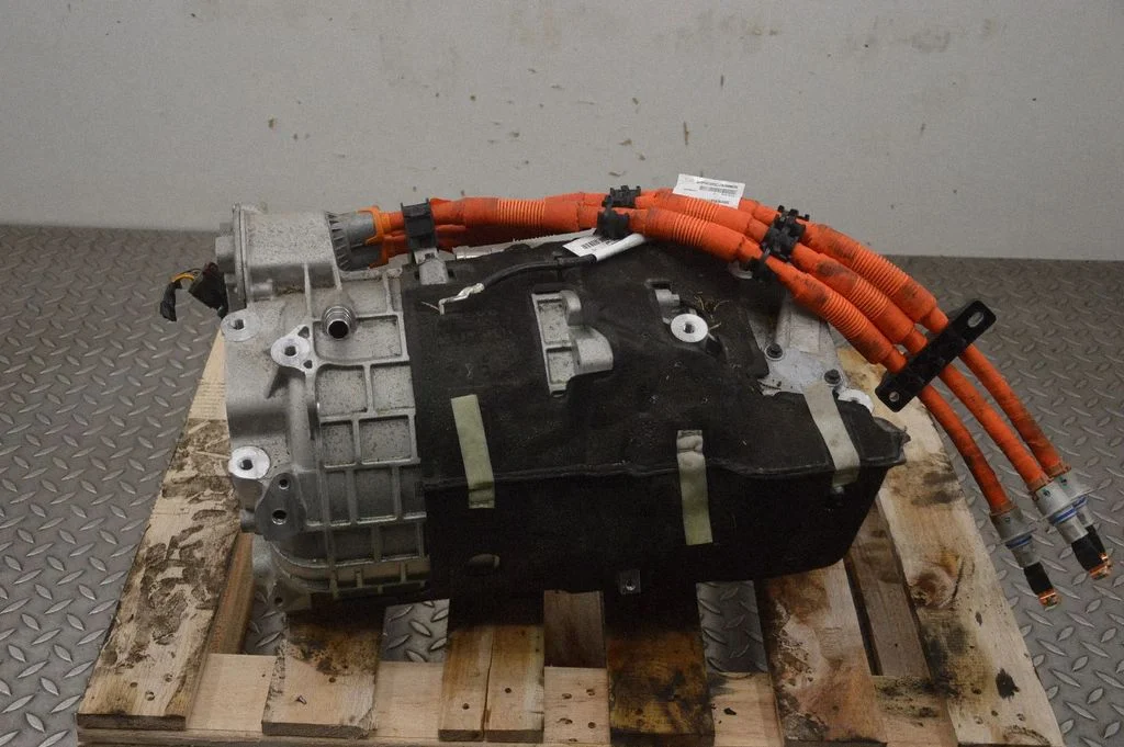 Engine 1216597