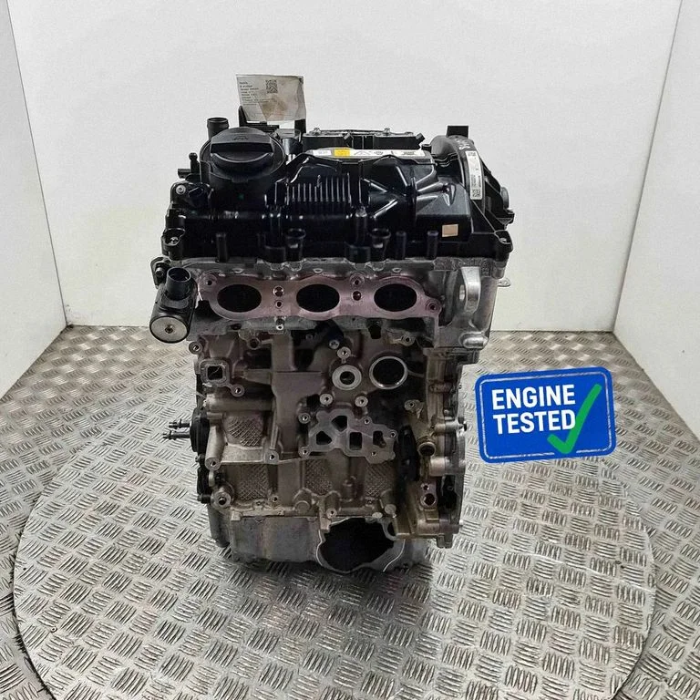 Mootor B38A