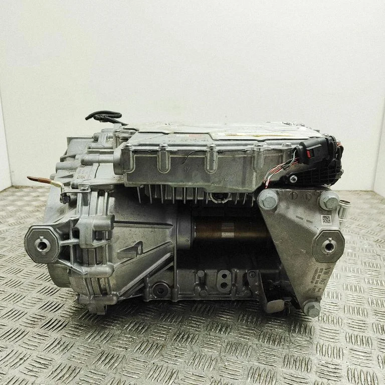 Engine