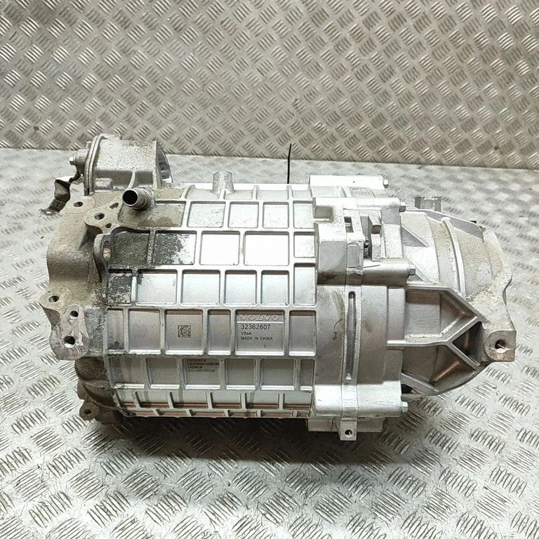 Engine 32362607