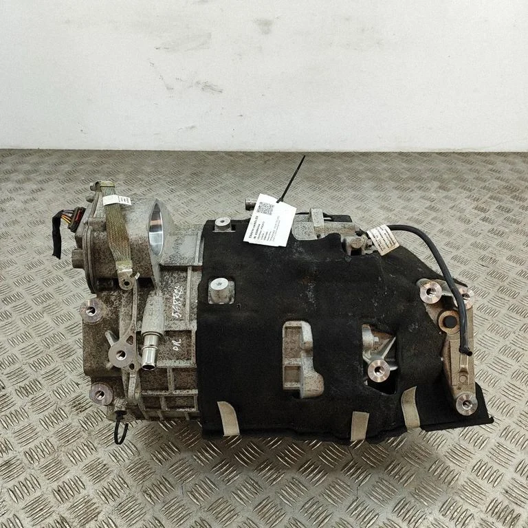 Engine P1216583