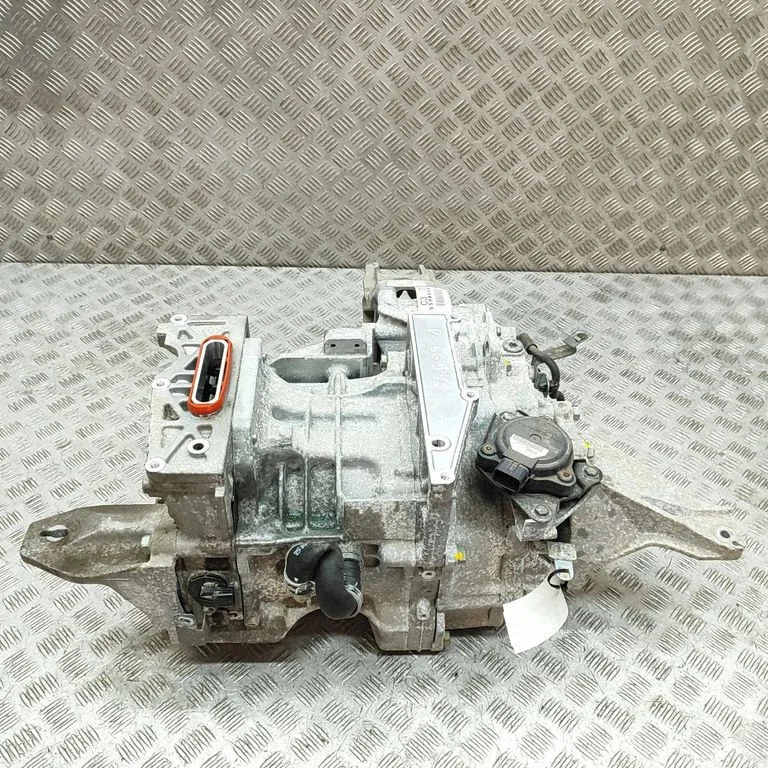 Dzinējs 290A05SA0A