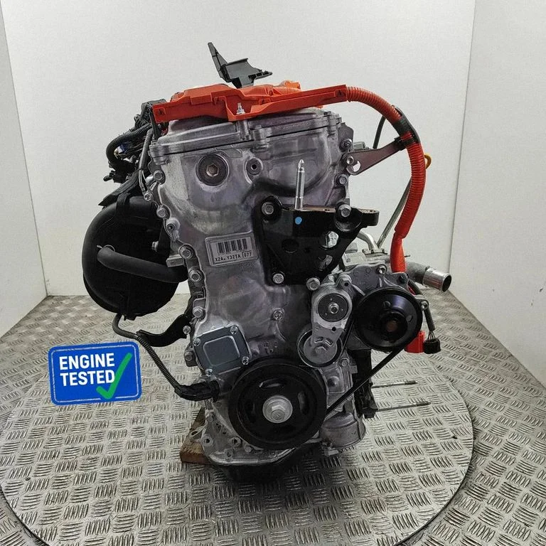 Engine