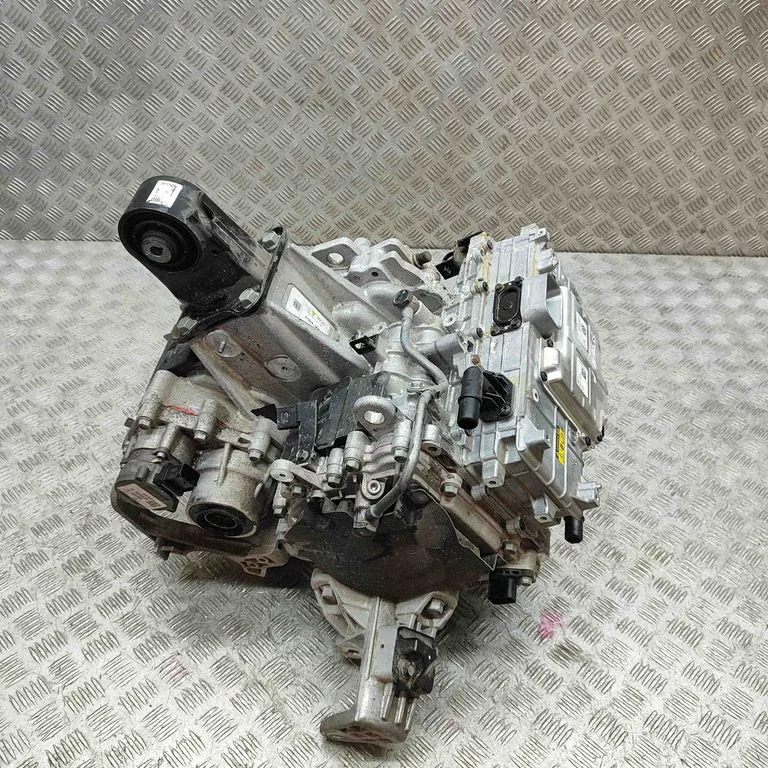 Engine 366011XEA0