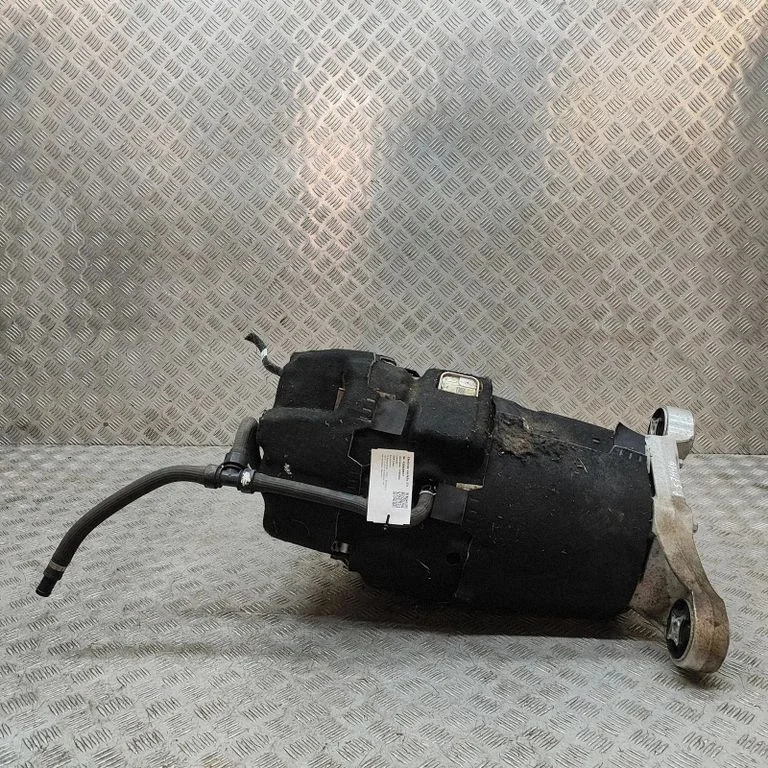 Engine 103500000J