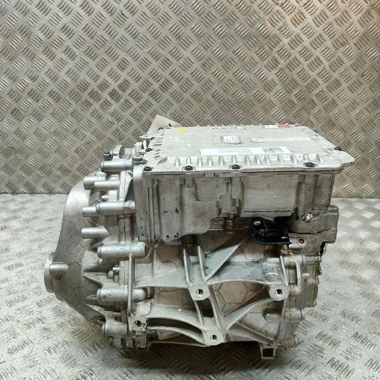 Silnik 1ED907121AE