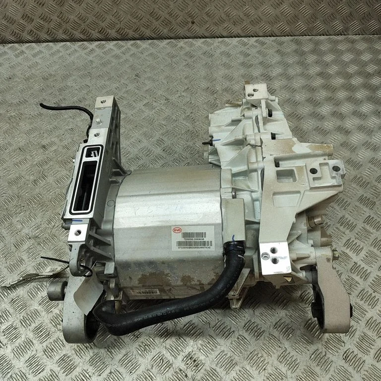 Engine 1377738200