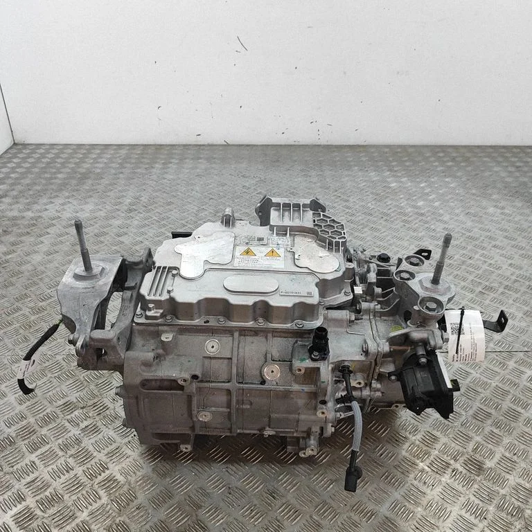 Dzinējs 9697343480