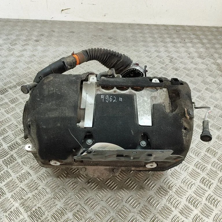 Engine J9D375764AG