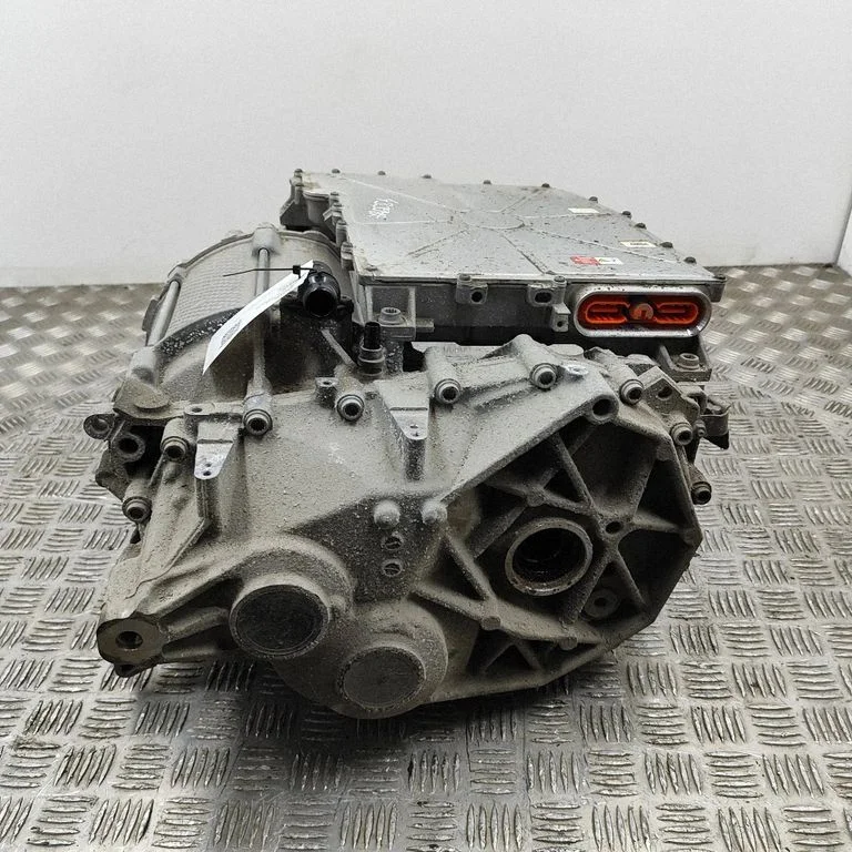 Silnik 1EA907121C
