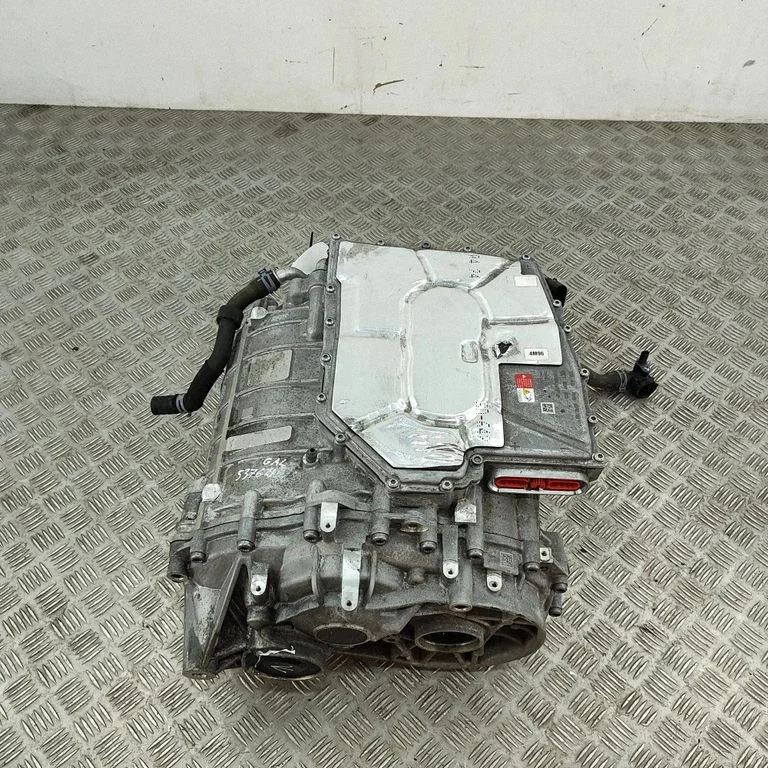 Engine 0ET903041AB