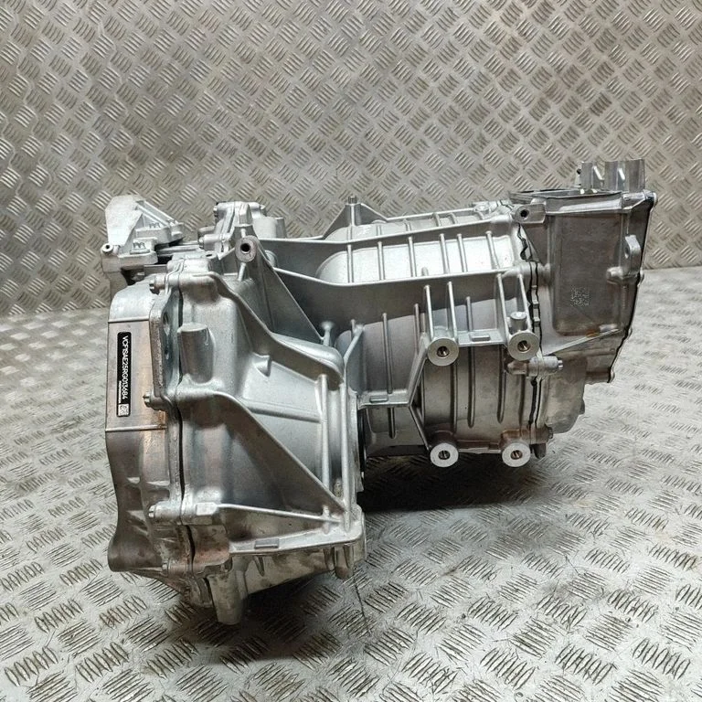 Mootor FM2910000082A