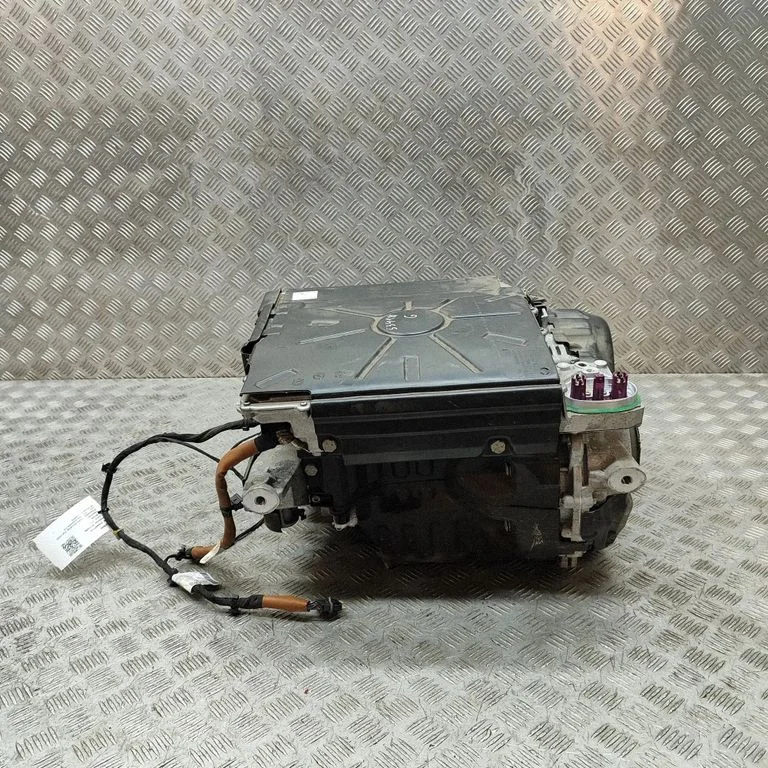 Dzinējs A2973443700