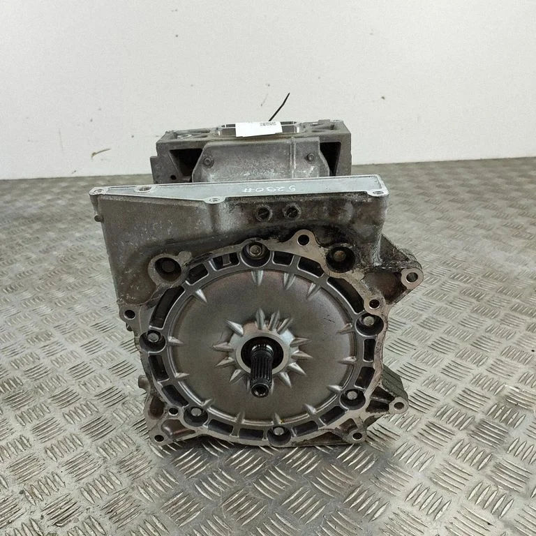 Engine YHJ18
