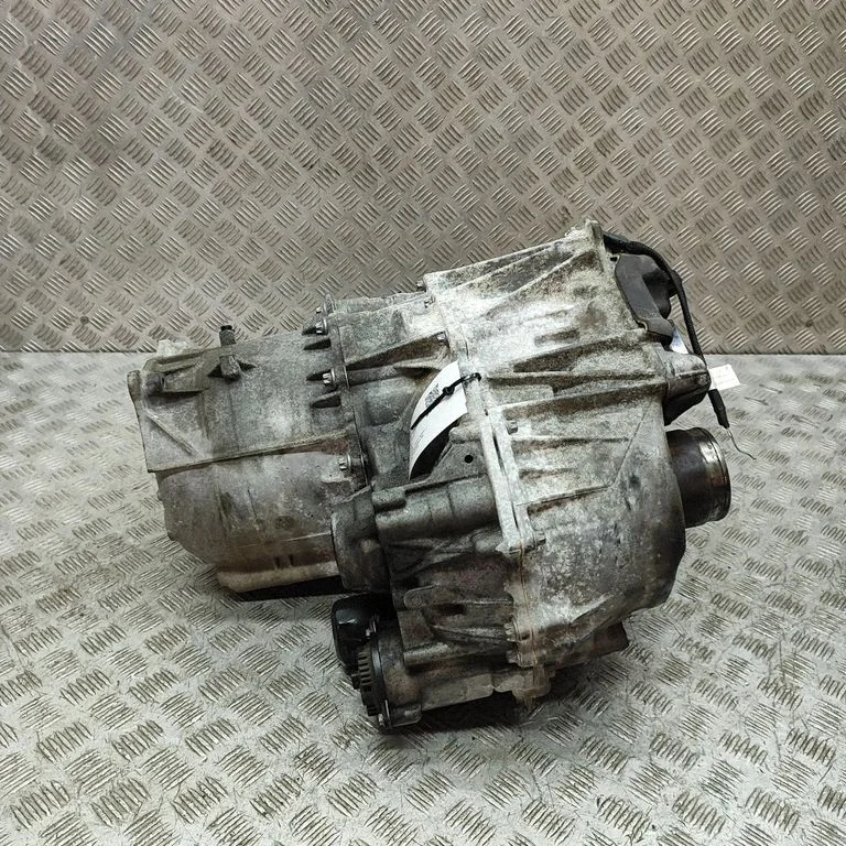 Engine 147810000B