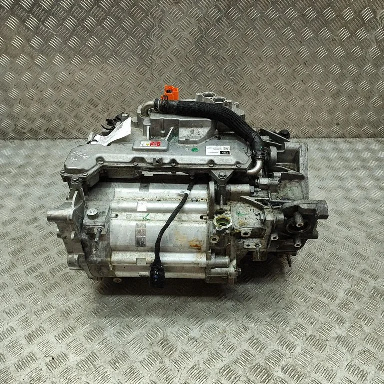 Engine 9850313580